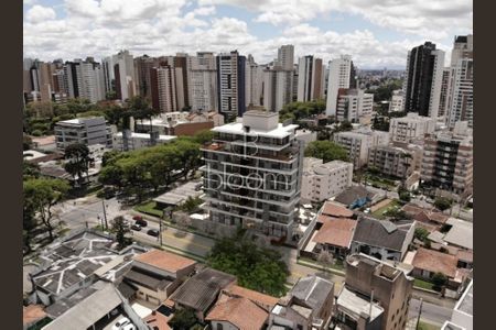 4_photo/94dce3839d.4495e92da66c5a33-ATLAS-90ae0e70-eaf1-47a0-b9c5-0ff1c8fd68fa.jpg de apartamento à venda com 3 quartos, 293m² em Água Verde, Curitiba