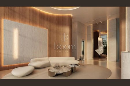 8_photo/94dce3839d.4495e92da66c5a33-ATLAS-b169a1b1-e61a-4da7-b93d-bb132f8eff46.jpg de apartamento à venda com 3 quartos, 293m² em Água Verde, Curitiba