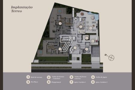 9_photo/94dce3839d.4495e92da66c5a33-ATLAS-c75a0ef3-e9f0-48db-bcc5-8f8084333a1c.jpg de apartamento à venda com 3 quartos, 293m² em Água Verde, Curitiba