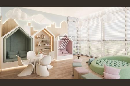 7_photo/94dce3839d.4495e92da66c5a33-ATLAS-c8a3e594-14e0-47ab-89cd-e070d566b2b3.jpg de apartamento à venda com 3 quartos, 293m² em Água Verde, Curitiba