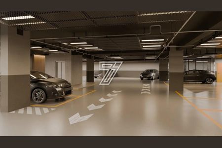 9_photo/94dce3839d.4495e92da66c5a33-ATLAS-c99e894e-7f30-42b1-8fc0-4ef456cad4aa.jpg de apartamento à venda com 3 quartos, 293m² em Água Verde, Curitiba