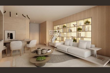 17_photo/94dce3839d.4495e92da66c5a33-ATLAS-e29418fb-ecd2-4793-9efa-c756972450fe.jpg de apartamento à venda com 3 quartos, 293m² em Água Verde, Curitiba