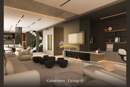 12_photo/94dce3839d.4495e92da66c5a33-ATLAS-ee41246b-fe62-4415-bc4b-e48037d3288e.jpg de apartamento à venda com 3 quartos, 133m² em Água Verde, Curitiba