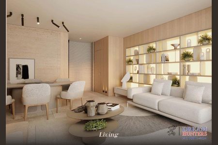 7_photo/94dce3839d.451911597eaab6b7-ATLAS-7a41f16e-e0c8-4d9d-be4e-b169b37808b1.jpg de apartamento à venda com 3 quartos, 132m² em Água Verde, Curitiba