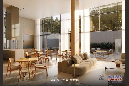 2_photo/94dce3839d.451911597eaab6b7-ATLAS-99d4e0f1-cdc2-45cf-b5d7-9a31c82551de.jpg de apartamento à venda com 3 quartos, 132m² em Água Verde, Curitiba