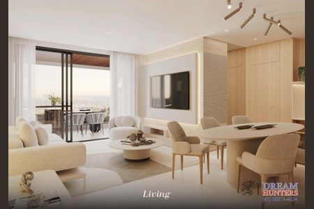 7_photo/94dce3839d.451911597eaab6b7-ATLAS-e68a339a-188f-454d-9e04-e0f6b6a1e6bf.jpg de apartamento à venda com 3 quartos, 132m² em Água Verde, Curitiba