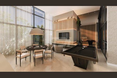 7_photo/94dce3839d.4ec105f6c895a975-ATLAS-5ef156ce-b24d-4e07-9a19-aa3f2b89e3ba.jpg de apartamento à venda com 2 quartos, 95m² em Água Verde, Curitiba