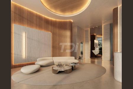 6_photo/94dce3839d.4ec105f6c895a975-ATLAS-9d4cd96d-0eb9-40d1-a3d1-eeada8588bb1.jpg de apartamento à venda com 2 quartos, 95m² em Água Verde, Curitiba