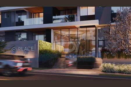 2_photo/94dce3839d.4ec105f6c895a975-ATLAS-b588eb05-028f-4a3e-abce-c87e2115fdcf.jpg de apartamento à venda com 2 quartos, 95m² em Água Verde, Curitiba