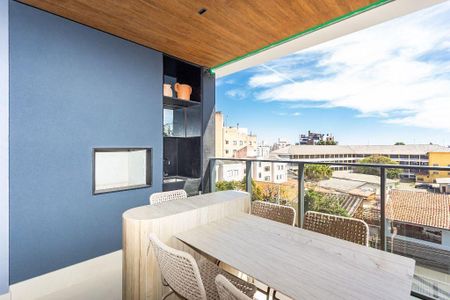 11_photo/94dce3839d.5d40e642ba869469-ATLAS-fd7251f2-c039-4af6-9efd-c7a6cdc70924.jpg de apartamento à venda com 3 quartos, 132m² em Água Verde, Curitiba