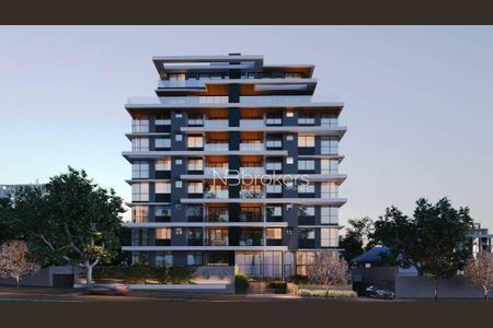 11_photo/94dce3839d.864f3825d5521592-ATLAS-4b0b5ecd-4e67-488f-82b4-2ae252e1d636.jpg de apartamento à venda com 3 quartos, 304m² em Água Verde, Curitiba