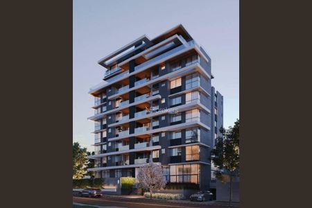 2_photo/94dce3839d.96f39c15dd25a86c-ATLAS-5a71b48d-afd2-435b-aeee-dfad5e23d073.jpg de apartamento à venda com 2 quartos, 95m² em Água Verde, Curitiba