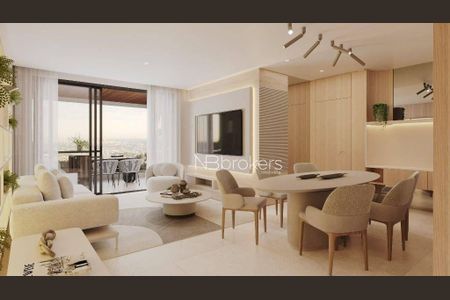 9_photo/94dce3839d.96f39c15dd25a86c-ATLAS-dde0e906-2425-44fc-8b8d-d142b48c85da.jpg de apartamento à venda com 2 quartos, 95m² em Água Verde, Curitiba