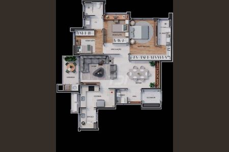 2_photo/94dce3839d.a163fecf05b40134-ATLAS-1d431ff2-cce2-410e-8a19-cf29fe52cabf.jpg de apartamento à venda com 3 quartos, 117m² em Água Verde, Curitiba