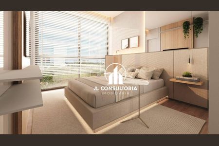 10_photo/94dce3839d.b1581c7f4597968b-ATLAS-17991ee2-7937-4eaa-b2f1-03c901d59ea4.jpg de apartamento à venda com 3 quartos, 304m² em Água Verde, Curitiba