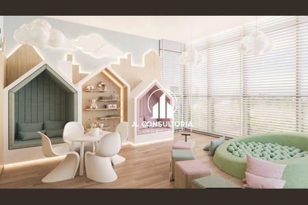 16_photo/94dce3839d.b1581c7f4597968b-ATLAS-390244e8-ad46-4d26-b94d-05cdc8cc7a6b.jpg de apartamento à venda com 3 quartos, 304m² em Água Verde, Curitiba