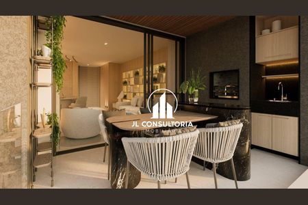 9_photo/94dce3839d.b1581c7f4597968b-ATLAS-5eee6545-2e23-4a11-8a94-b1112a7d962e.jpg de apartamento à venda com 3 quartos, 304m² em Água Verde, Curitiba