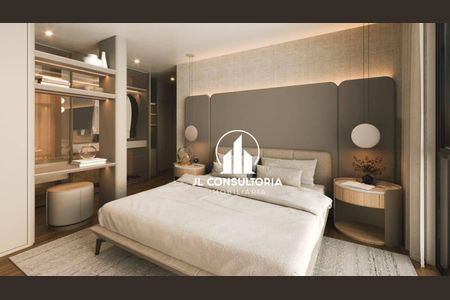 13_photo/94dce3839d.b1581c7f4597968b-ATLAS-64a8941c-db2c-48b4-bc92-bfd29da0bf19.jpg de apartamento à venda com 3 quartos, 304m² em Água Verde, Curitiba