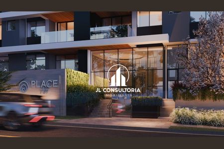 3_photo/94dce3839d.b1581c7f4597968b-ATLAS-897f208e-7436-41d2-bcaa-8cd9e9de6dfe.jpg de apartamento à venda com 3 quartos, 304m² em Água Verde, Curitiba