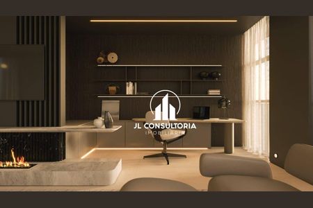 11_photo/94dce3839d.b1581c7f4597968b-ATLAS-9b452268-ee93-4a97-ba67-7a1d574fde1a.jpg de apartamento à venda com 3 quartos, 304m² em Água Verde, Curitiba