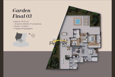 7_photo/94dce3839d.b1581c7f4597968b-ATLAS-ac8e0841-a900-4a7e-8cec-e2b5f6f36394.jpg de apartamento à venda com 3 quartos, 117m² em Água Verde, Curitiba