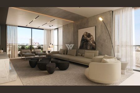 11_photo/94dce3839d.bae04e3f3523469c-ATLAS-563ef218-c51b-4aa9-8c8c-9cf58c48f2ef.jpg de apartamento à venda com 3 quartos, 259m² em Água Verde, Curitiba