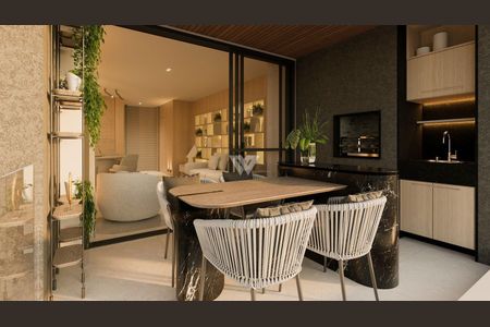 15_photo/94dce3839d.bae04e3f3523469c-ATLAS-78b1814b-62b9-4d3b-bed0-0d13ff4adfa0.jpg de apartamento à venda com 3 quartos, 259m² em Água Verde, Curitiba