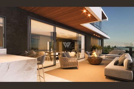 3_photo/94dce3839d.bae04e3f3523469c-ATLAS-9604e5d2-08b0-4045-8889-e6e4485f97cb.jpg de apartamento à venda com 3 quartos, 259m² em Água Verde, Curitiba