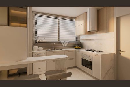 18_photo/94dce3839d.bae04e3f3523469c-ATLAS-9a56aa63-ec7f-4f62-973c-3ea41aa5d413.jpg de apartamento à venda com 3 quartos, 259m² em Água Verde, Curitiba