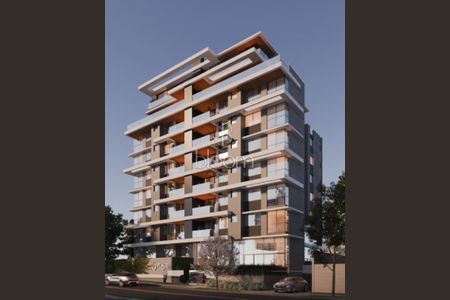 6_photo/94dce3839d.d09c66a597fc420e-ATLAS-2e9fb12b-fd4e-445d-b624-cdbf6b315e2e.jpg de apartamento à venda com 3 quartos, 259m² em Água Verde, Curitiba