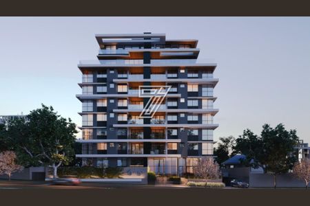 4_photo/94dce3839d.d09c66a597fc420e-ATLAS-46c4fefa-daed-440e-9cf4-2e984cd73aae.jpg de apartamento à venda com 3 quartos, 259m² em Água Verde, Curitiba