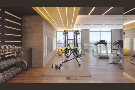 14_photo/94dce3839d.d09c66a597fc420e-ATLAS-d6a34b49-5178-4e13-9efd-564ee88aeef4.jpg de apartamento à venda com 3 quartos, 259m² em Água Verde, Curitiba