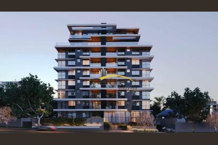 4_photo/94dce3839d.d09c66a597fc420e-ATLAS-e176b43a-8b84-4c1c-b8ea-98b82525e5bc.jpg de apartamento à venda com 3 quartos, 259m² em Água Verde, Curitiba