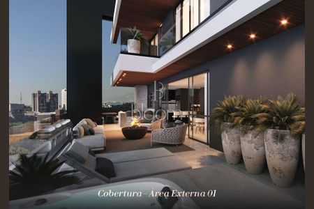 2_photo/94dce3839d.d09c66a597fc420e-ATLAS-eac87aec-99f4-4265-84e5-a9fd550dff8a.jpg de apartamento à venda com 3 quartos, 259m² em Água Verde, Curitiba