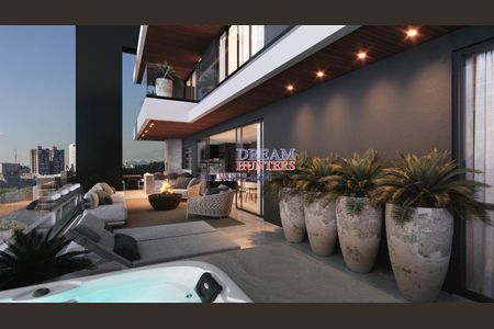 12_photo/94dce3839d.d5929dc08d178157-ATLAS-06bfba45-5a7a-4b8e-914b-c2bf3e3f71a1.jpg de apartamento à venda com 3 quartos, 132m² em Água Verde, Curitiba