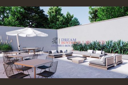 15_photo/94dce3839d.d5929dc08d178157-ATLAS-3bfb5710-065e-412a-b1e2-3d962a7109f5.jpg de apartamento à venda com 3 quartos, 132m² em Água Verde, Curitiba