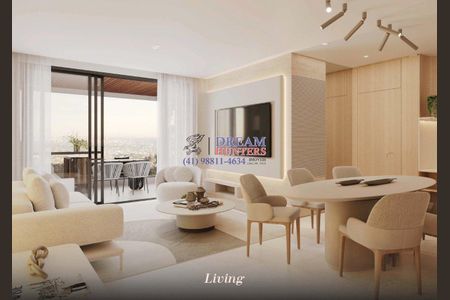 24_photo/94dce3839d.d5929dc08d178157-ATLAS-3f3b49d0-2f45-44a6-ba3b-c043ec3b600b.jpg de apartamento à venda com 3 quartos, 132m² em Água Verde, Curitiba