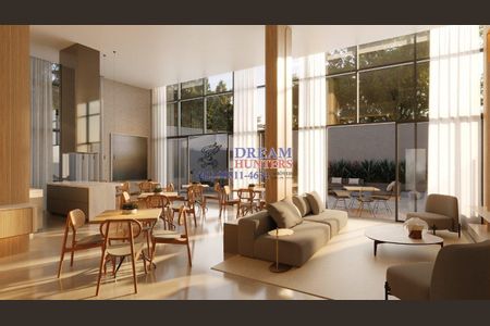 13_photo/94dce3839d.d5929dc08d178157-ATLAS-416edea7-4c58-496a-933c-0d8a0b636410.jpg de apartamento à venda com 3 quartos, 132m² em Água Verde, Curitiba