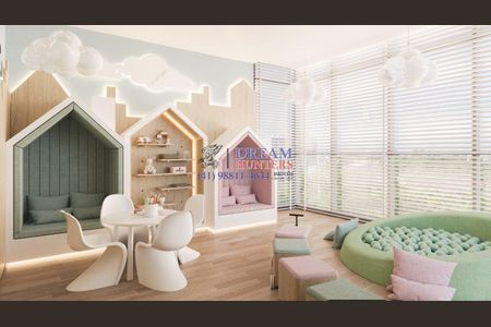 16_photo/94dce3839d.d5929dc08d178157-ATLAS-4b240651-9a52-4ed6-b48a-cc01f248e8fc.jpg de apartamento à venda com 3 quartos, 132m² em Água Verde, Curitiba