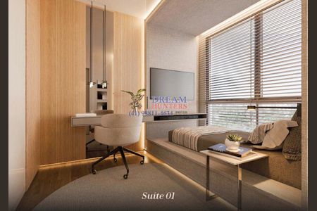 28_photo/94dce3839d.d5929dc08d178157-ATLAS-b166207c-b837-45e2-9c34-ec466e72d497.jpg de apartamento à venda com 3 quartos, 132m² em Água Verde, Curitiba