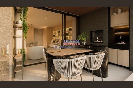 2_photo/94dce3839d.d5929dc08d178157-ATLAS-c462c0d2-c450-44f7-ba77-29a4fc3fdee0.jpg de apartamento à venda com 3 quartos, 132m² em Água Verde, Curitiba