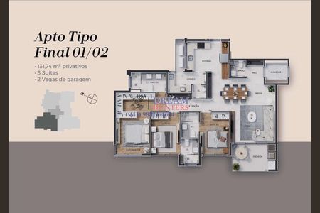 22_photo/94dce3839d.d5929dc08d178157-ATLAS-c8a66a59-7ff7-4ddb-8c54-69fde853e9f6.jpg de apartamento à venda com 3 quartos, 132m² em Água Verde, Curitiba