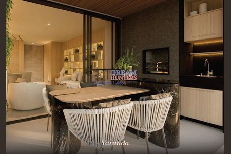 25_photo/94dce3839d.d5929dc08d178157-ATLAS-ca7e1afa-65f7-4568-b594-92e6c163681e.jpg de apartamento à venda com 3 quartos, 132m² em Água Verde, Curitiba