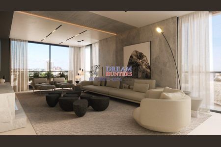 3_photo/94dce3839d.d5929dc08d178157-ATLAS-d26f41eb-3b07-4ee5-a852-2b271238ebd8.jpg de apartamento à venda com 3 quartos, 132m² em Água Verde, Curitiba