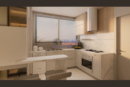 6_photo/94dce3839d.d5929dc08d178157-ATLAS-d3d0bcd3-975f-4b6c-a0a4-aa0ad997e12f.jpg de apartamento à venda com 3 quartos, 132m² em Água Verde, Curitiba