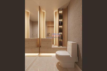 19_photo/94dce3839d.d5929dc08d178157-ATLAS-e2deb1a6-768e-4813-8367-cea199ee5049.jpg de apartamento à venda com 3 quartos, 132m² em Água Verde, Curitiba