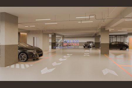 21_photo/94dce3839d.d5929dc08d178157-ATLAS-e8754ab1-5dd4-4a94-9d22-4a1c33014cf8.jpg de apartamento à venda com 3 quartos, 132m² em Água Verde, Curitiba