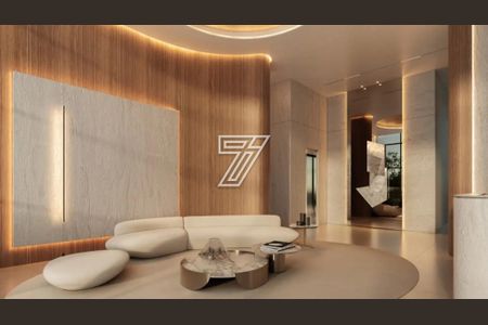 10_photo/94dce3839d.f93eb5d2d6722591-ATLAS-379ca0be-dcde-4204-a11f-1e9553d8e2d2.jpg de apartamento à venda com 3 quartos, 117m² em Água Verde, Curitiba