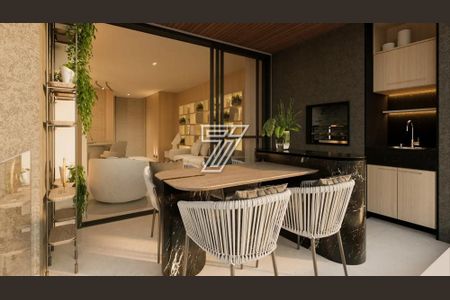 6_photo/94dce3839d.f93eb5d2d6722591-ATLAS-3be2b3d3-9461-41ee-b79c-b5fbeb6931b4.jpg de apartamento à venda com 3 quartos, 117m² em Água Verde, Curitiba