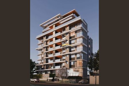 2_photo/94dce3839d.f93eb5d2d6722591-ATLAS-8da1c1ad-52e5-47ca-b167-bb2e259e4a05.jpg de apartamento à venda com 3 quartos, 117m² em Água Verde, Curitiba